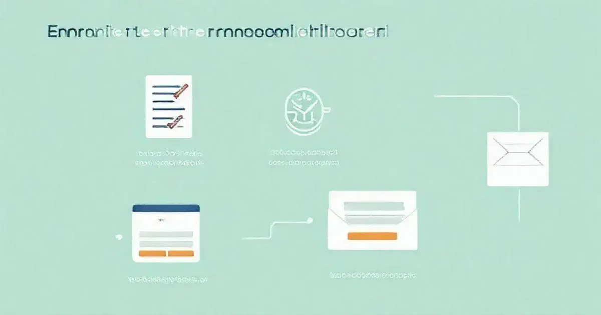 Como se inscrever em cursos de Inteligência Emocional