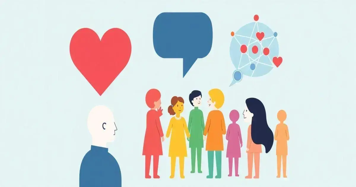 Competências emocionais em gestão de pessoas