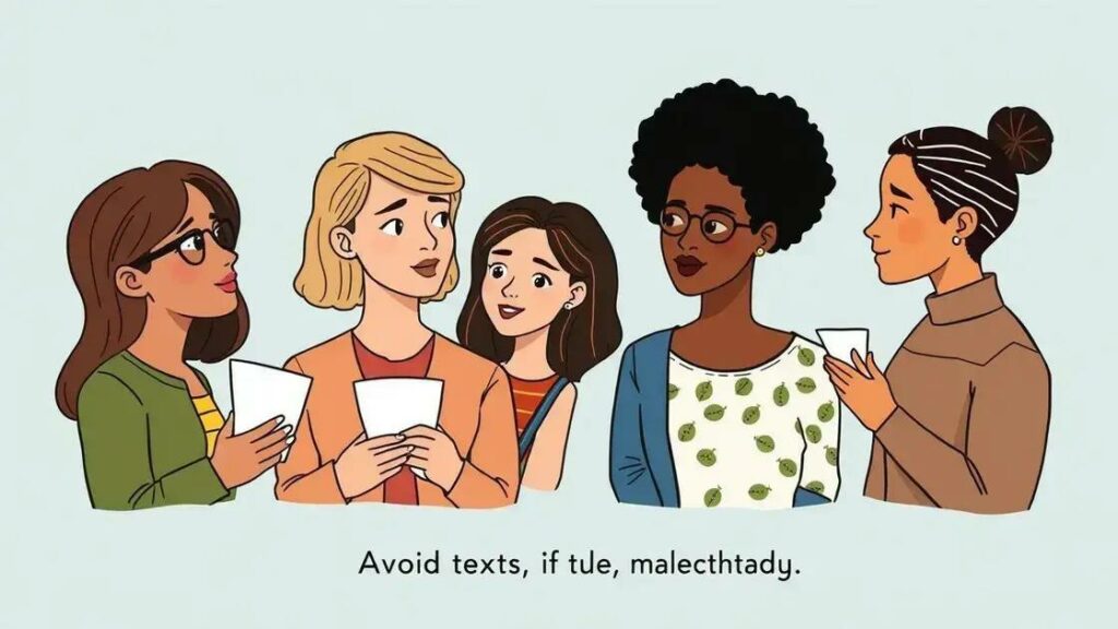 Complexos Pessoais vs Culturais: Entenda a Diferença