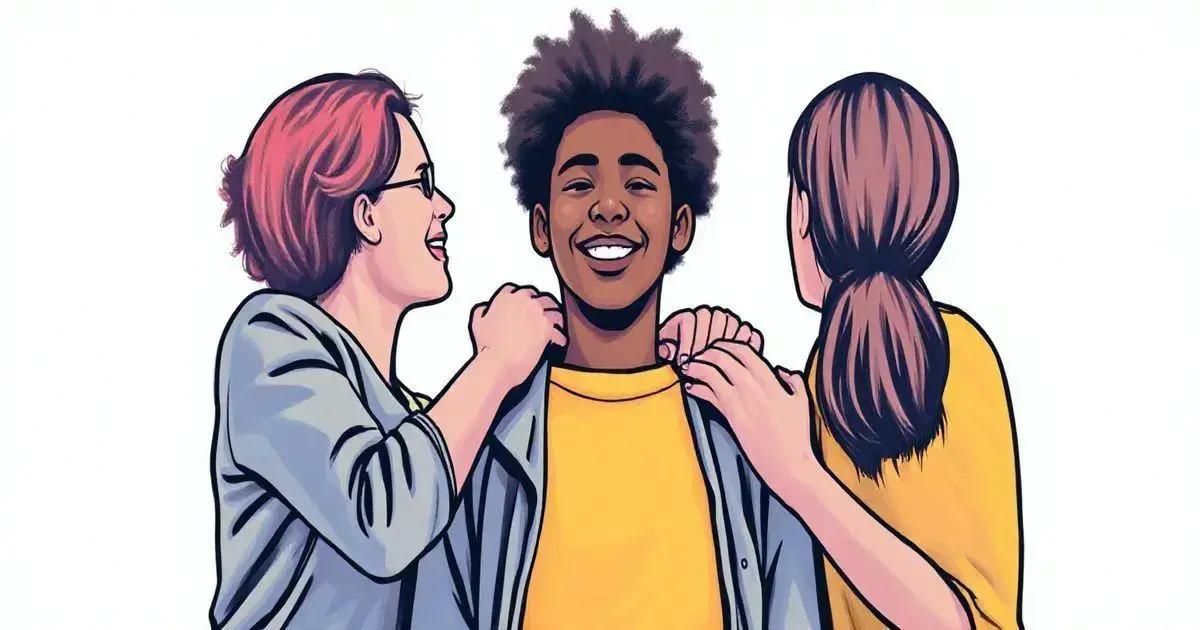 Construindo resiliência no dia a dia