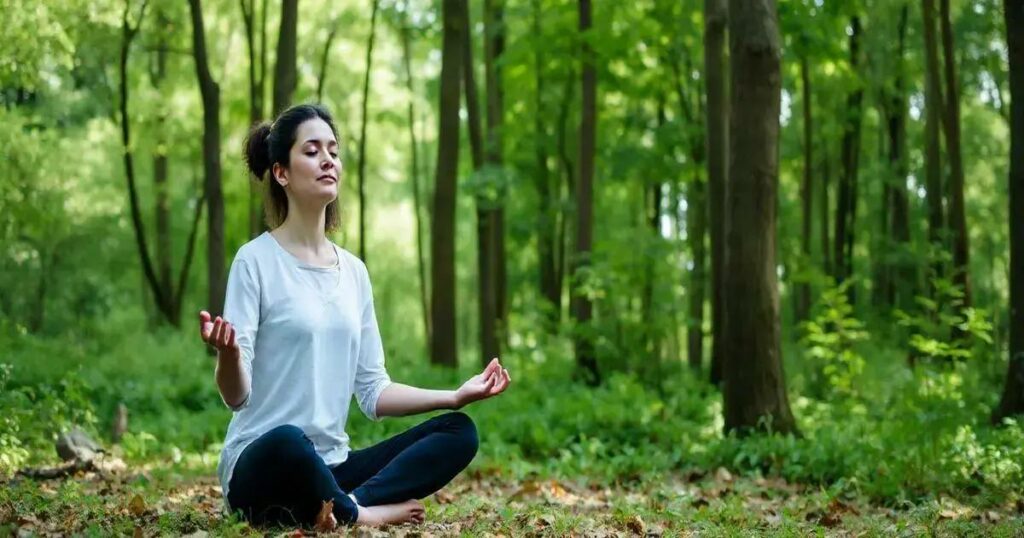 Curso de Autoconhecimento: Transforme sua Vida e Realize seu Potencial