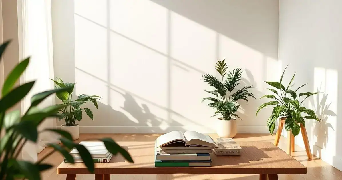 Curso de Desenvolvimento Pessoal Gratuito: Comece Hoje Sua Jornada Motivacional
