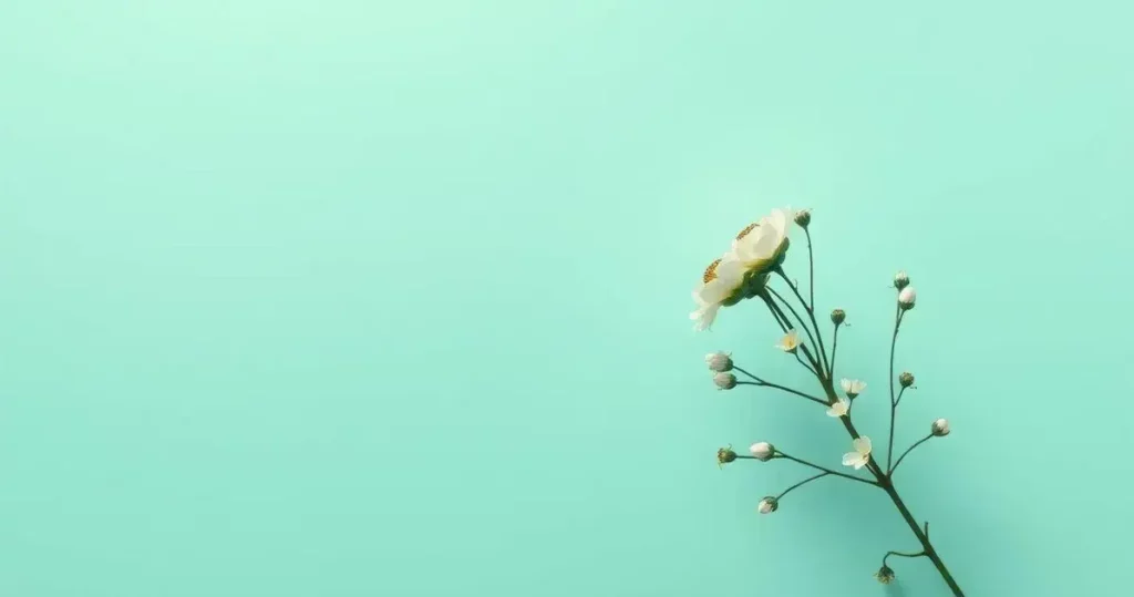 Curso de Inteligência Emocional Grátis: Aprenda a Controlar Suas Emoções