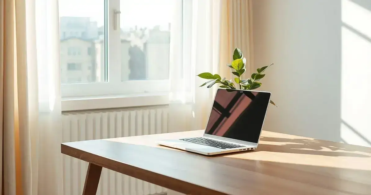 Curso de Inteligência Emocional Gratuito Online: Transforme Sua Vida Hoje