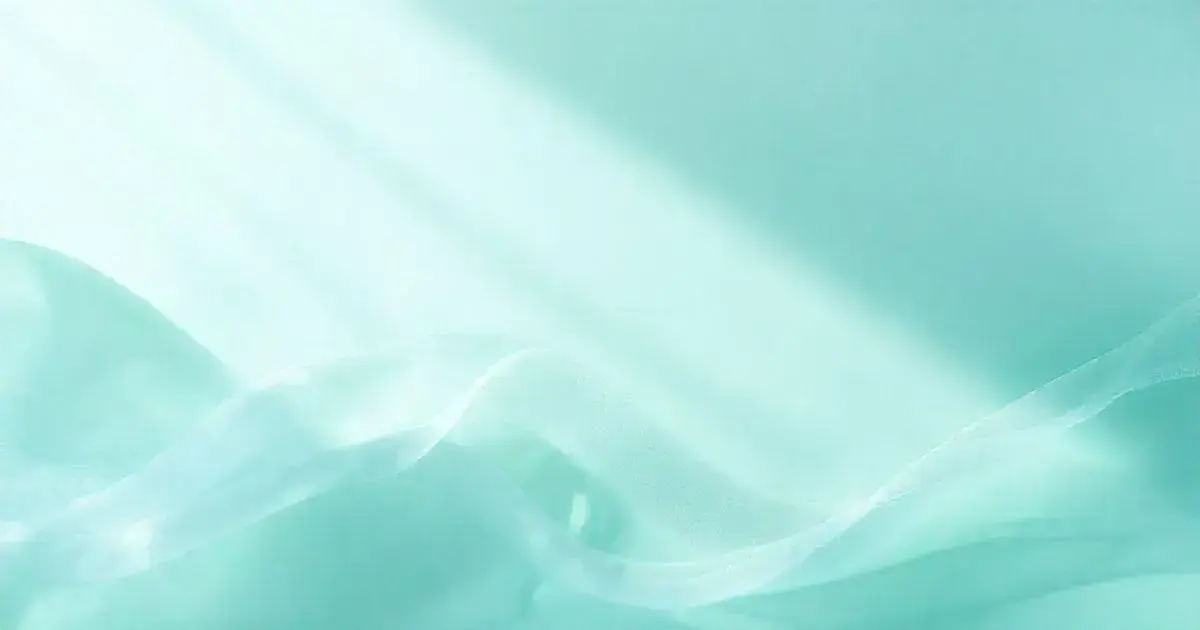 Curso de Inteligência Emocional Gratuito: Transforme sua Vida Hoje!