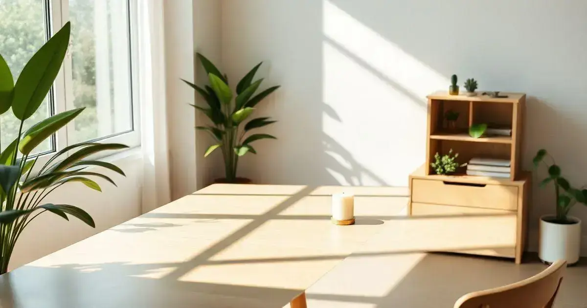 Curso de inteligência emocional no trabalho: Transforme seu ambiente profissional