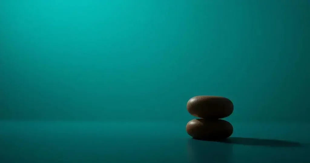 Curso gratuito de inteligência emocional: Transforme sua vida pessoal e profissional