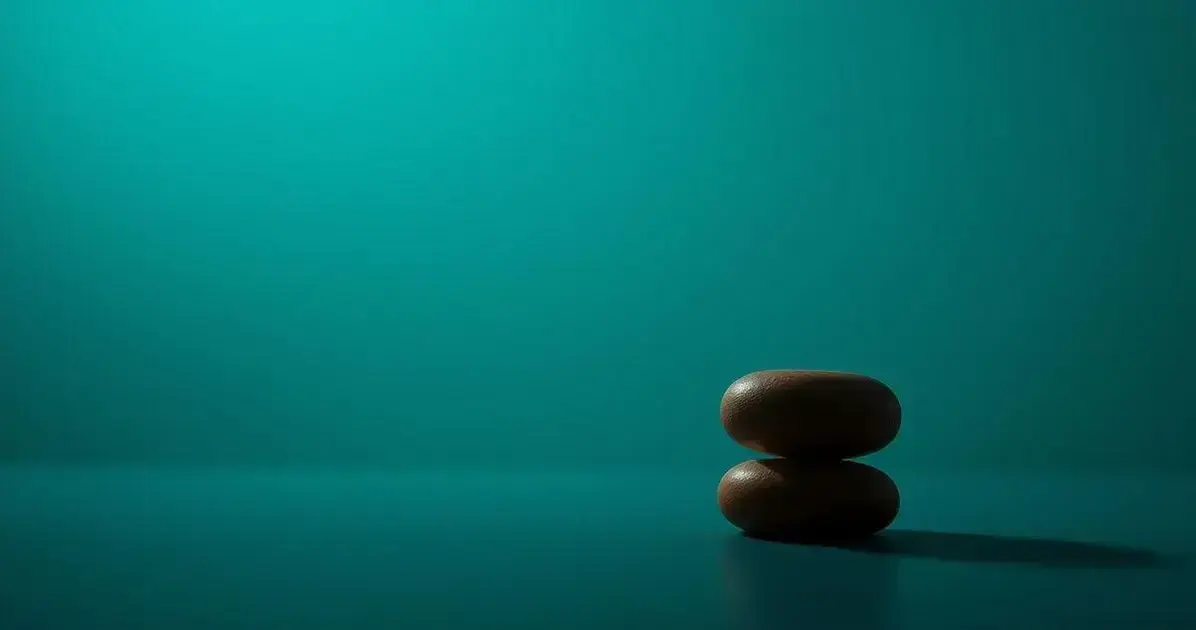 Curso gratuito de inteligência emocional: Transforme sua vida pessoal e profissional