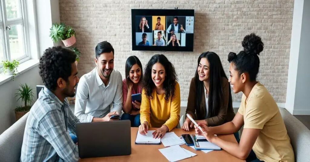 Curso Inteligência Emocional Gratuito Online: Aprenda a Controlar Suas Emoções