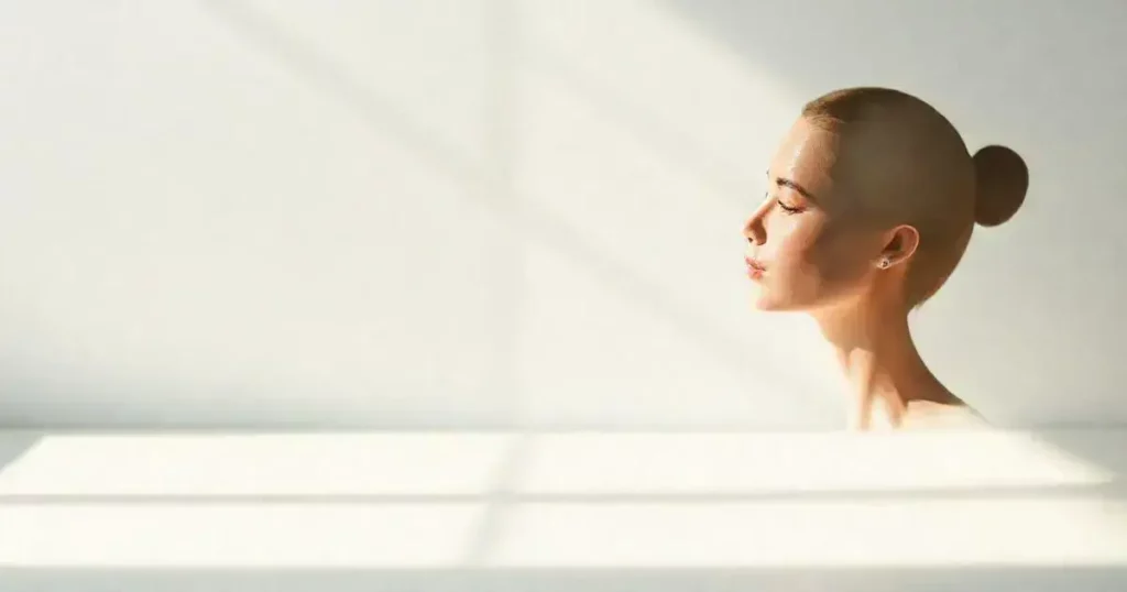 Curso Inteligência Emocional Gratuito: Transforme Sua Vida Hoje Mesmo!