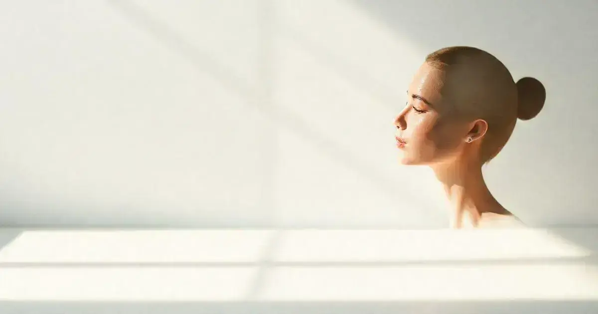 Curso Inteligência Emocional Gratuito: Transforme Sua Vida Hoje Mesmo!