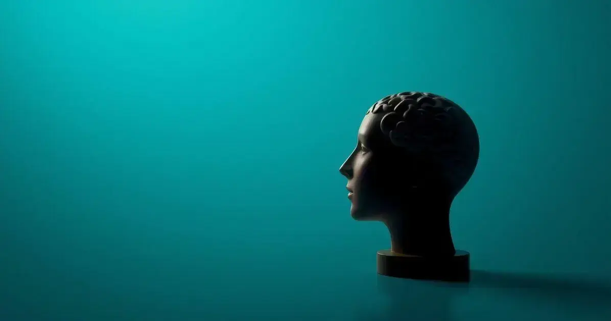 Curso Online Inteligência Emocional: Melhore sua Gestão de Equipes