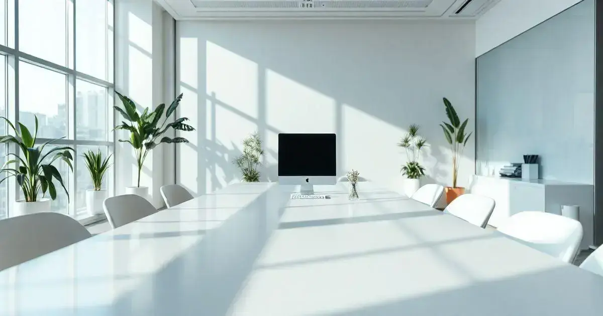 Curso sobre inteligência emocional no ambiente de trabalho: Transforme sua Carreira!