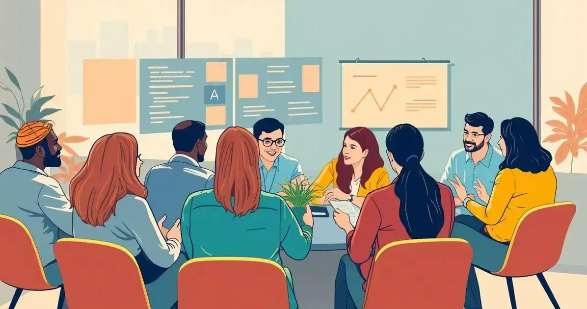 Cursos de QE: Aprendendo a emoção