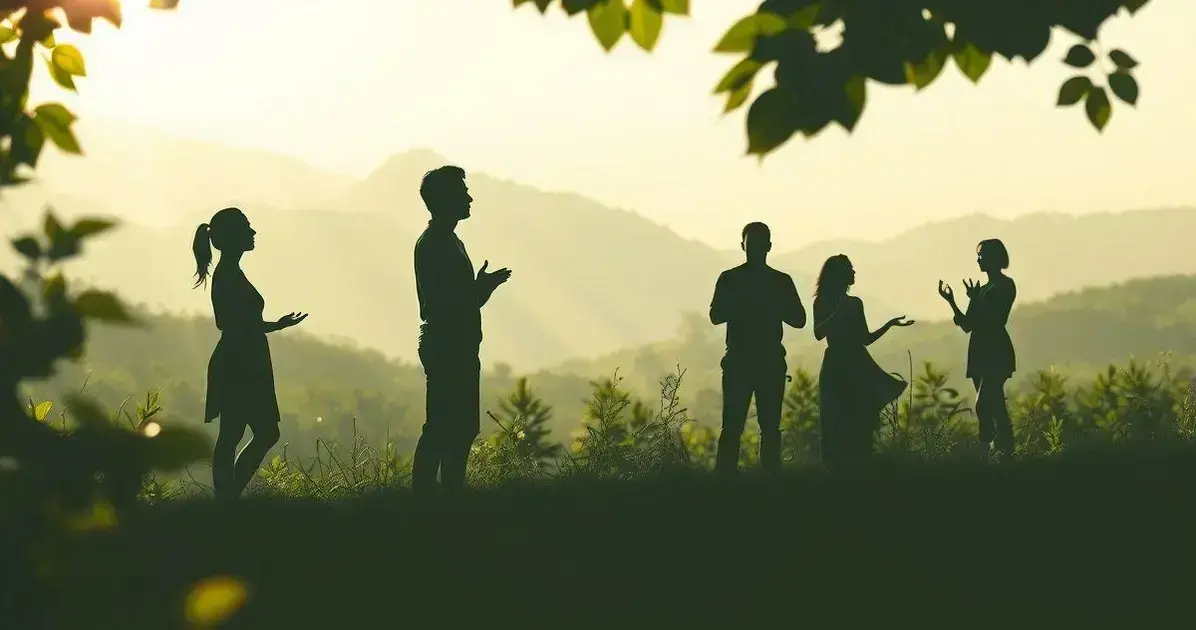 Cursos Inteligência Emocional Gratuito: Aprenda e Desenvolva Habilidades Valiosas