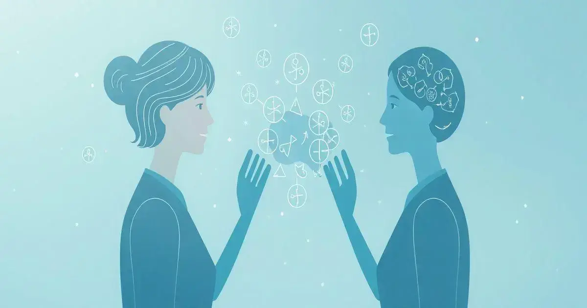 Definição de Inteligência Emocional