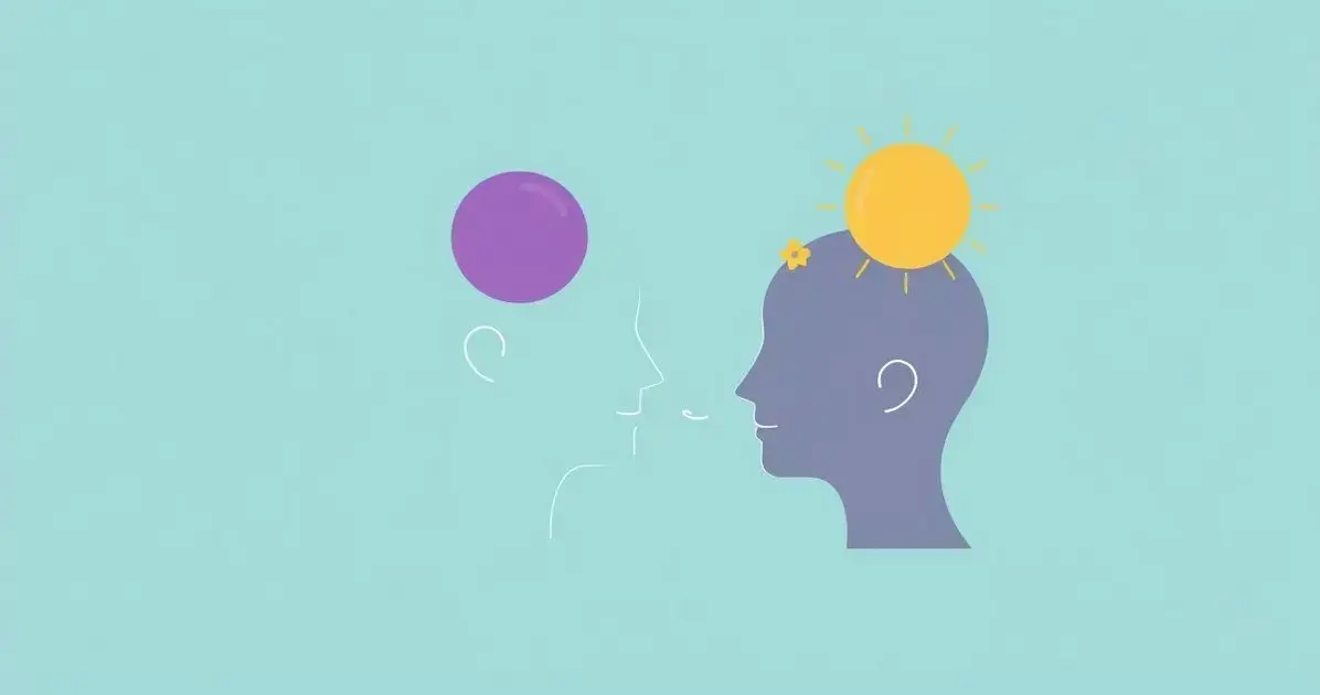 Definição de inteligência emocional