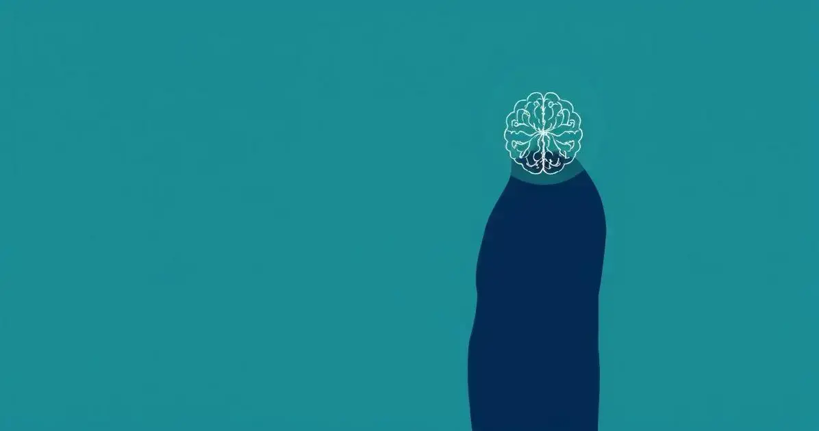 Definição do Pai da Inteligência Emocional