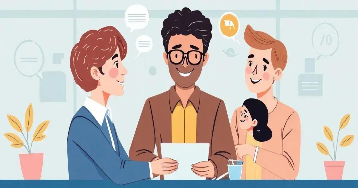 Definindo Inteligência Emocional no Trabalho