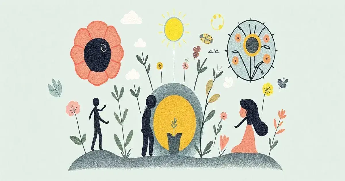 Desenvolvendo resiliência emocional