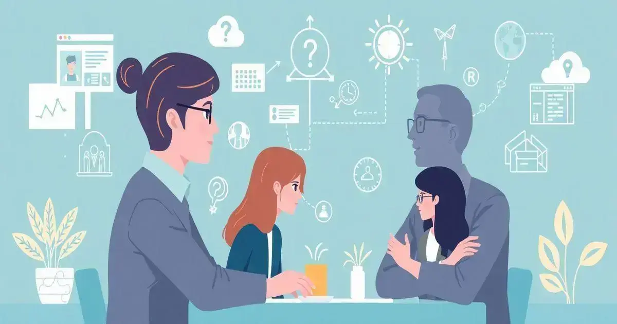 Desenvolvimento de Habilidades Emocionais em Colaboradores
