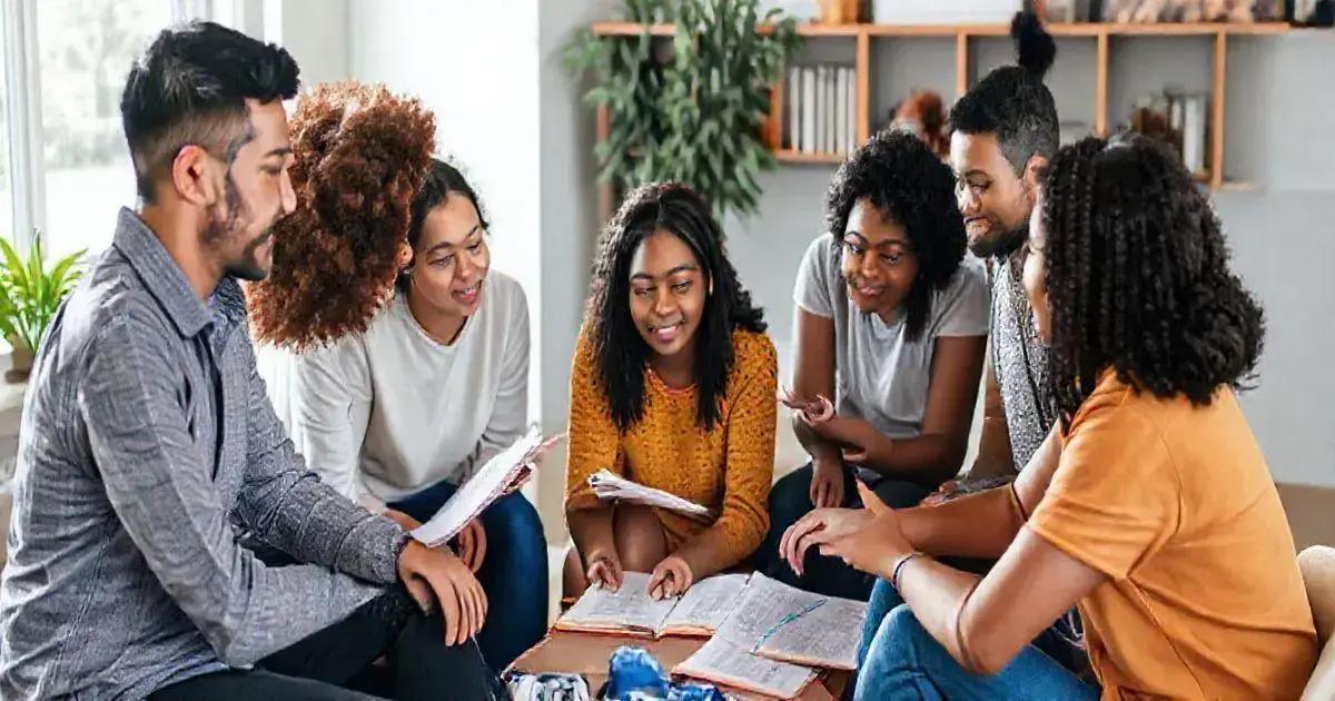 Desenvolvimento de habilidades emocionais