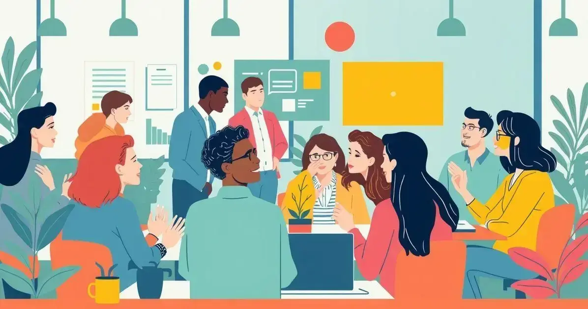 Desenvolvimento emocional: a chave para a produtividade