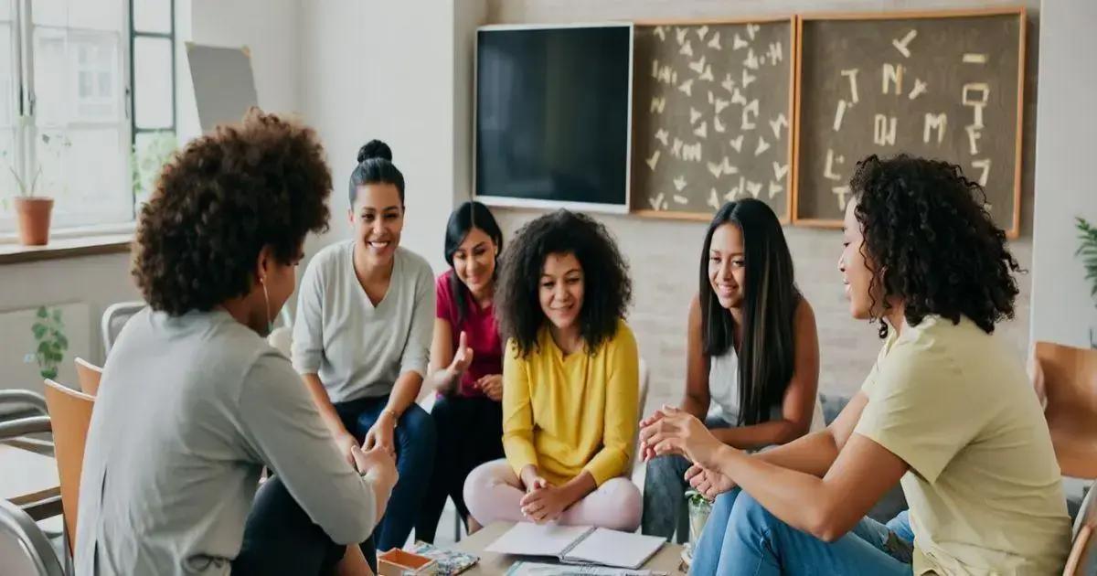 Dicas para Escolher o Melhor Curso de Autoconhecimento