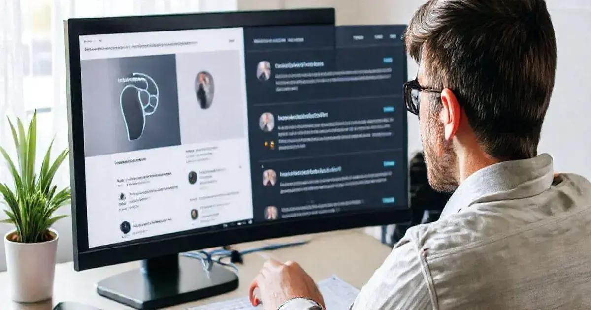 Dicas para Escolher o Melhor Curso de Inteligência Emocional