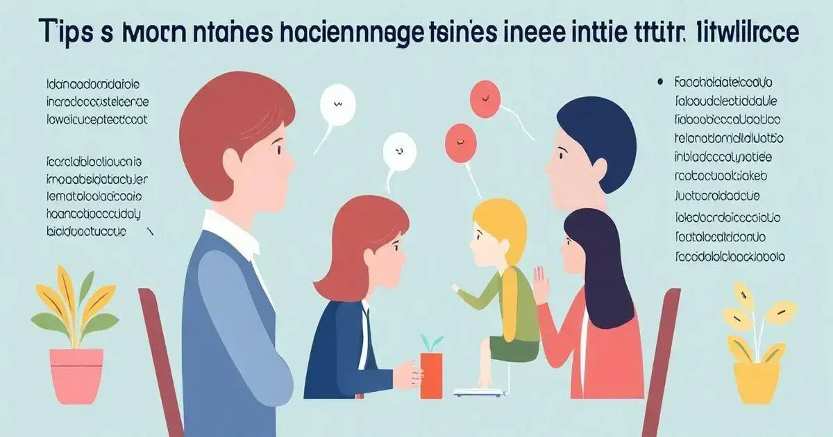 Dicas para Gerenciar Conflitos com IE