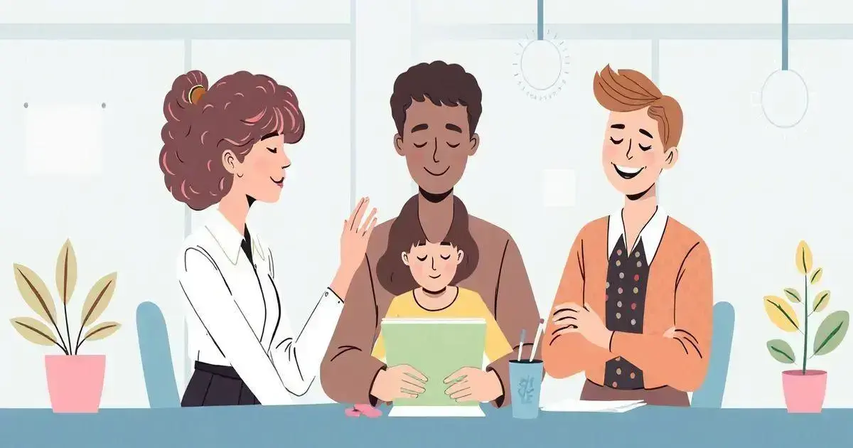 Dicas para Melhorar a Resiliência Emocional