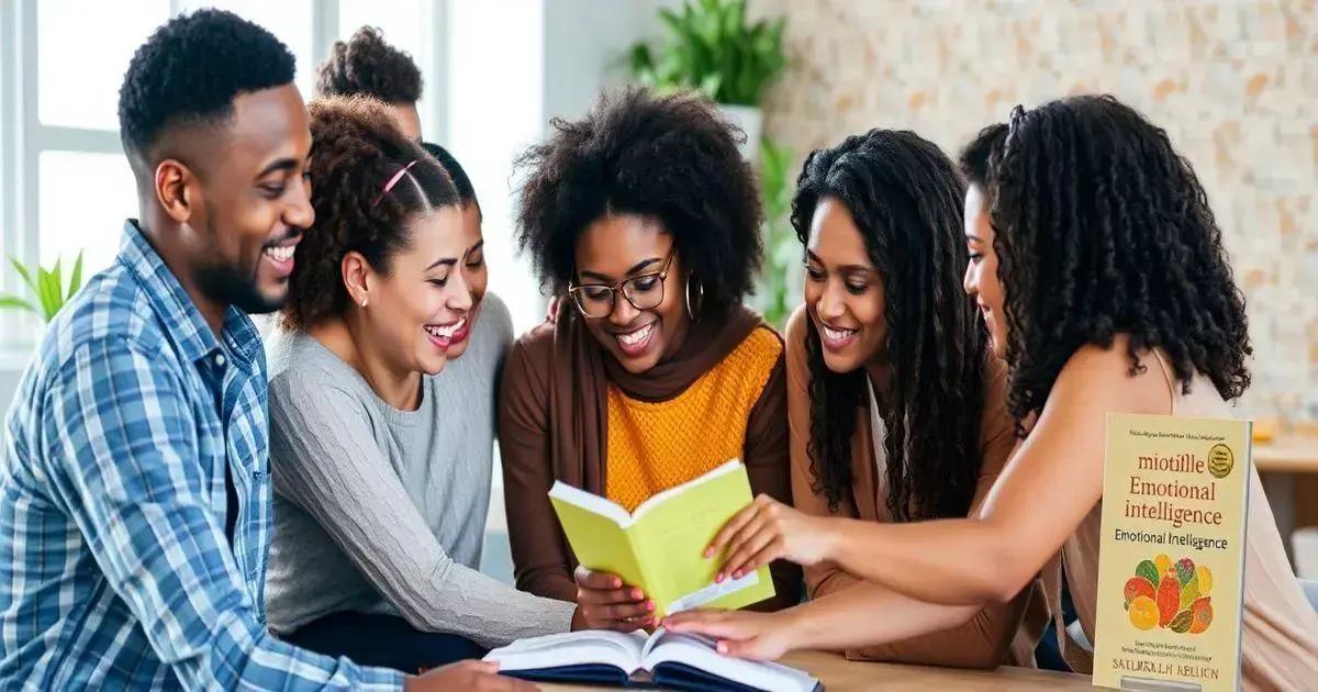 Dicas Práticas do Livro para Equipes