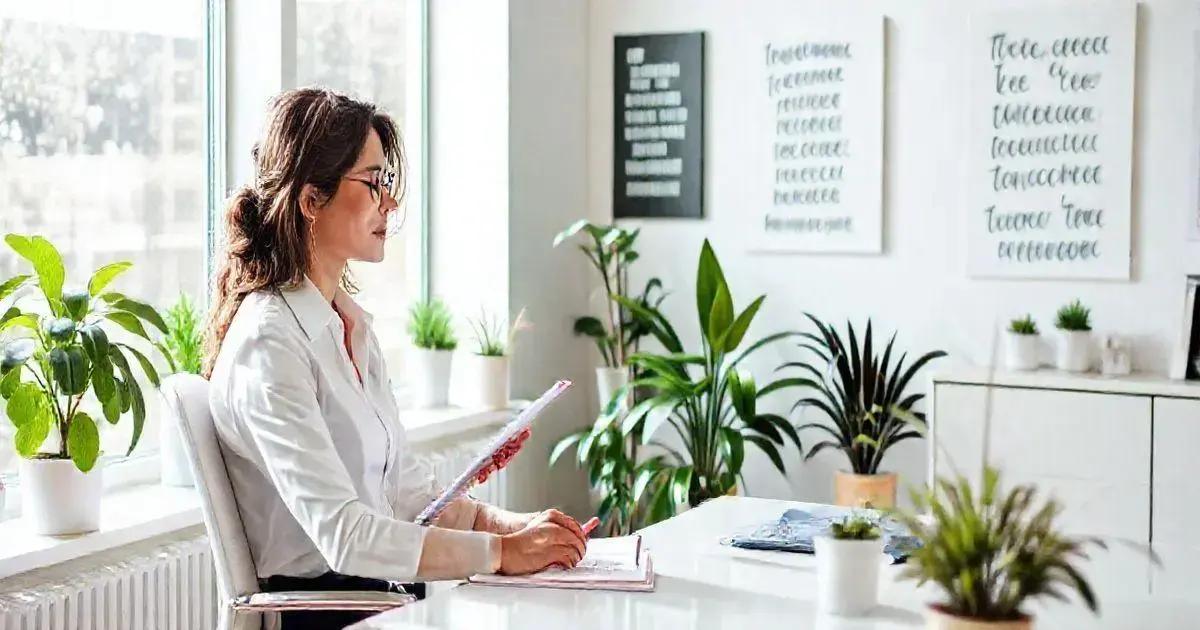 Dicas práticas para a gestão emocional