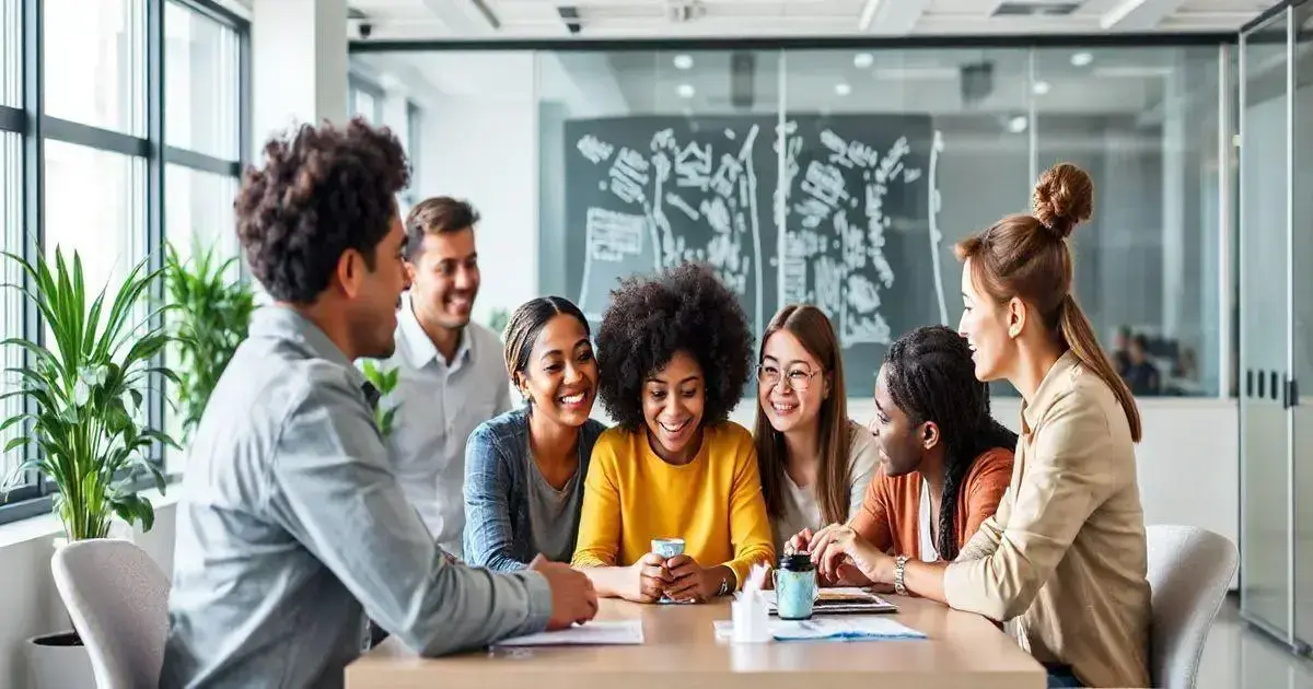 Dicas práticas para aplicar a inteligência emocional