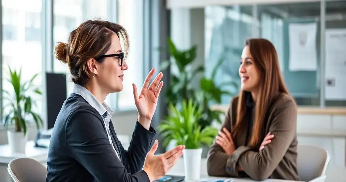 Dicas práticas para aplicar inteligência emocional na sua rotina