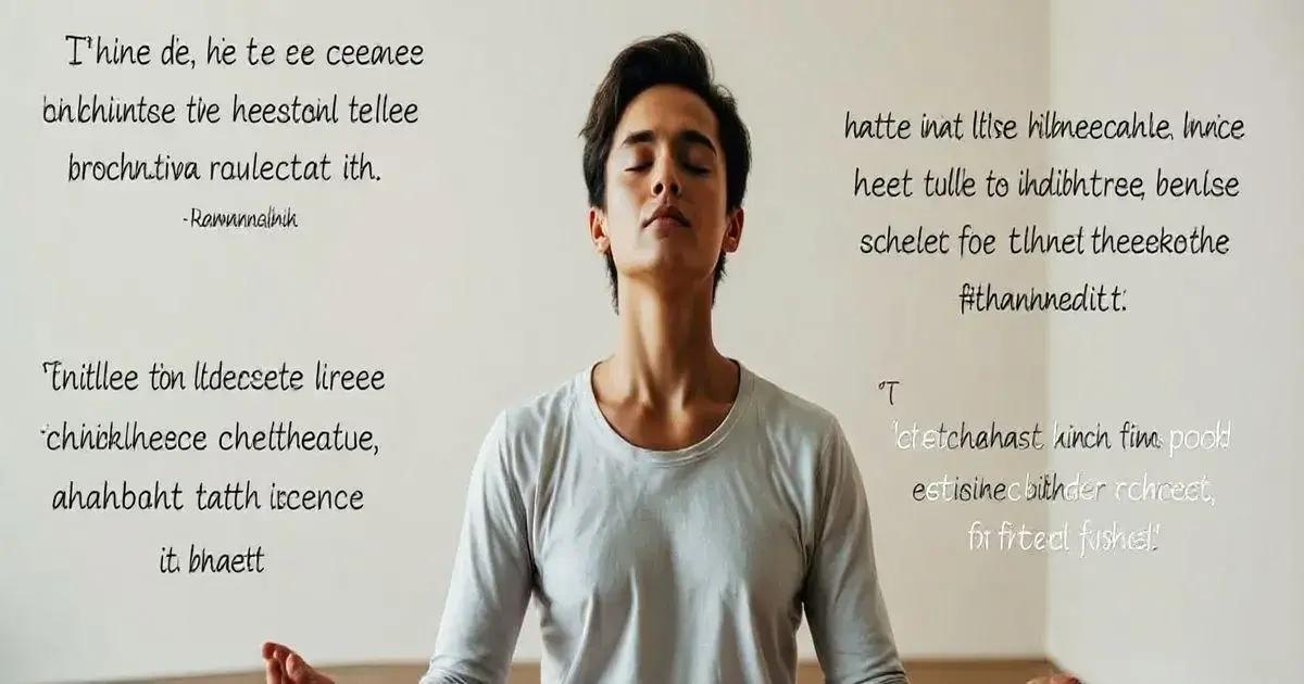 Dicas práticas para desenvolver a inteligência emocional