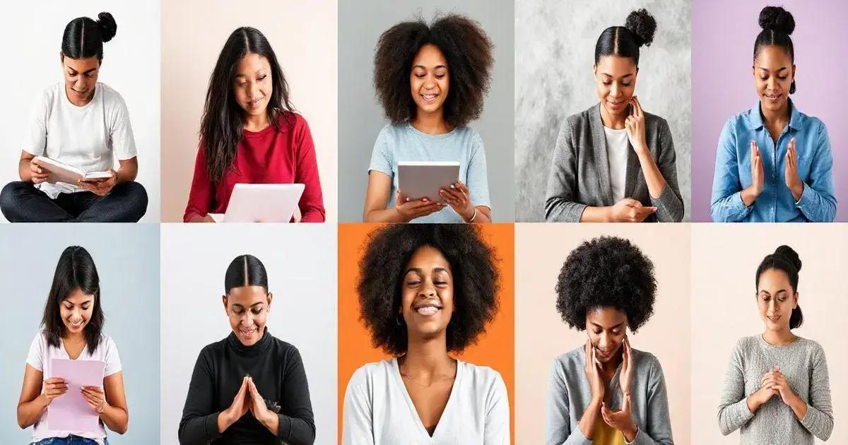 Dicas práticas para melhorar sua habilidade emocional