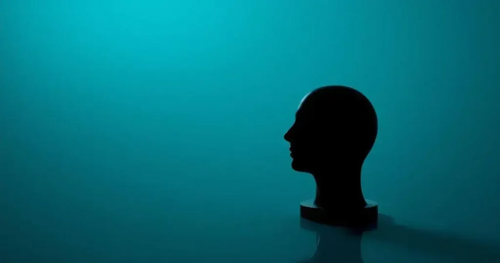 Dinâmicas sobre Inteligência Emocional: Como Fortalecer sua Equipe