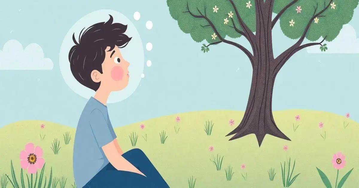 Entendendo a Importância do Controle Emocional