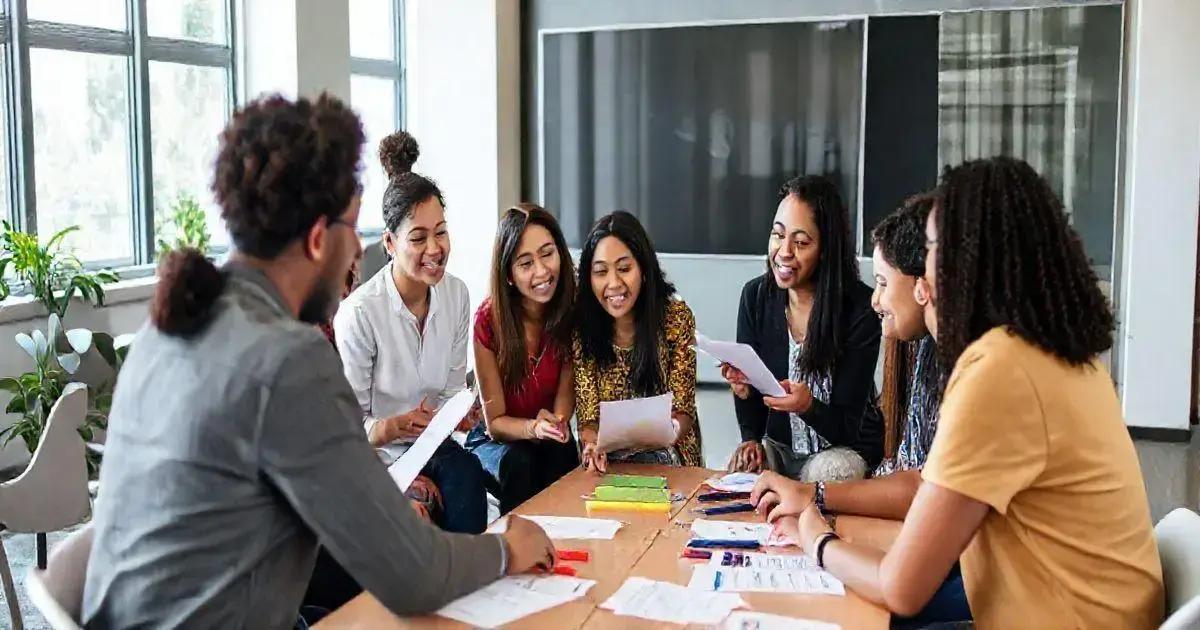 Estratégias de Implementação no Dia a Dia