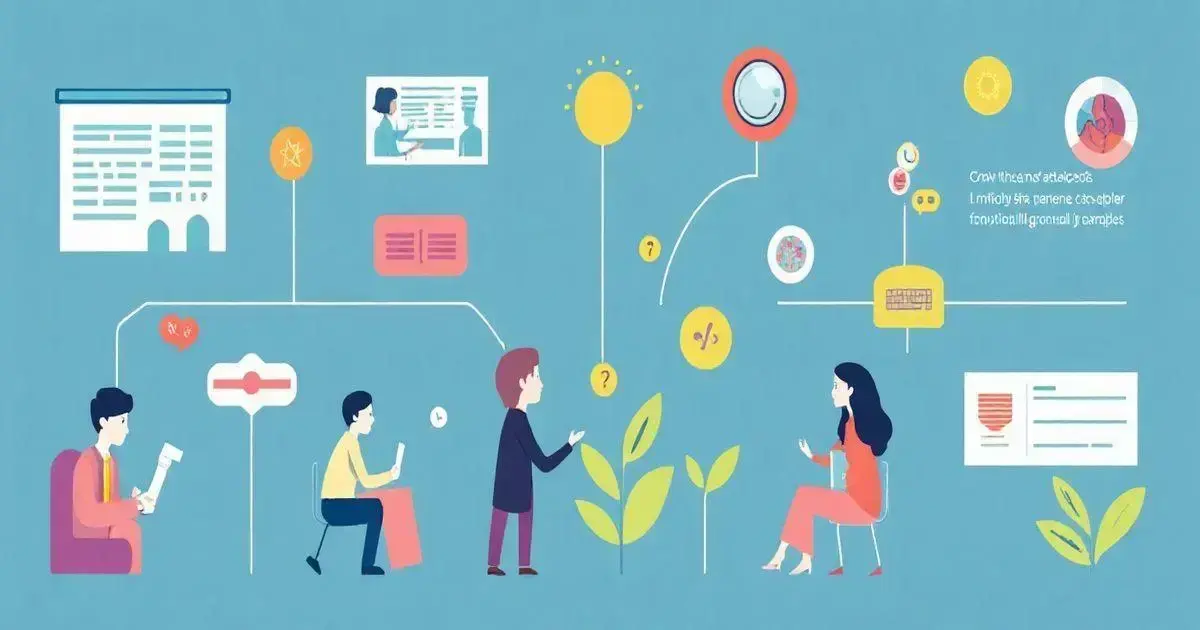 Estratégias para aplicar IE no ambiente de trabalho