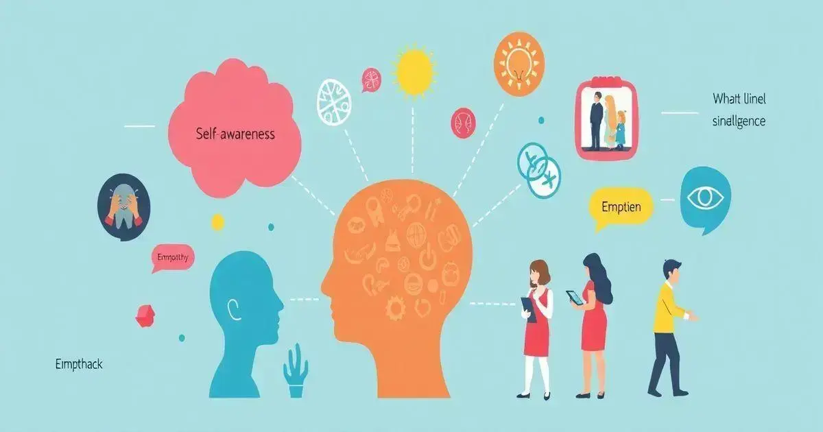 Estratégias para aprimorar a IE