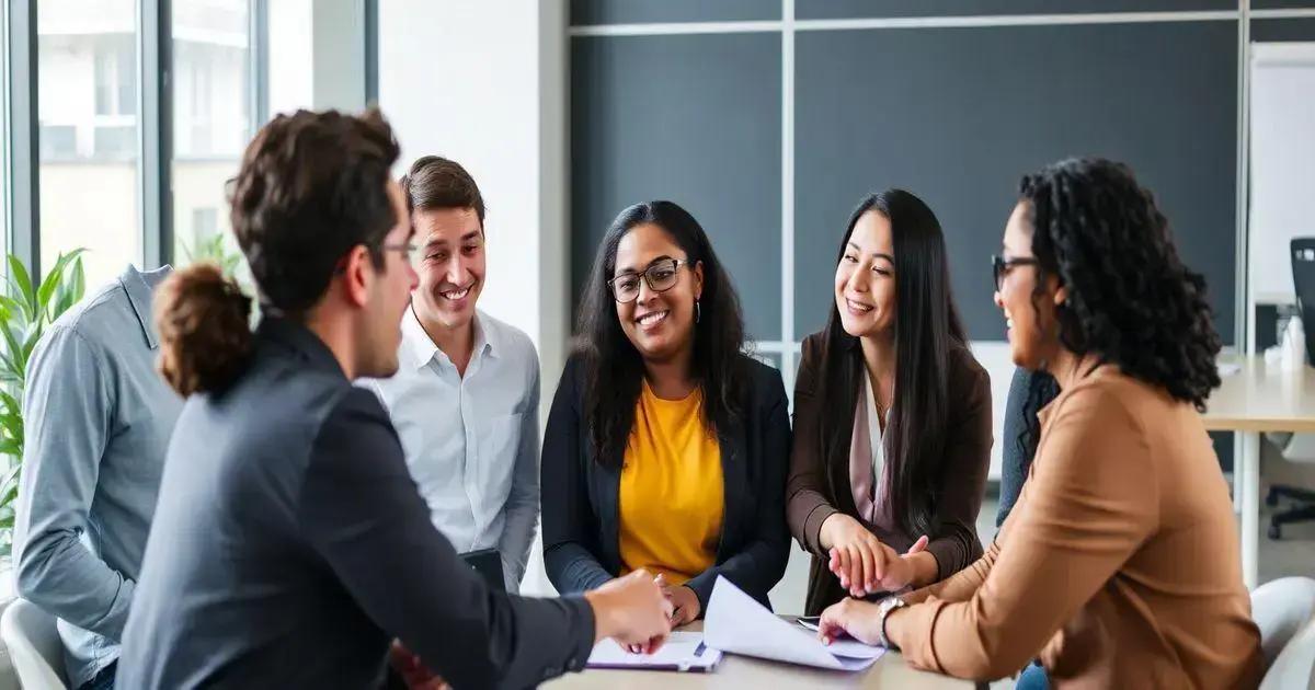 Estratégias para desenvolver inteligência emocional