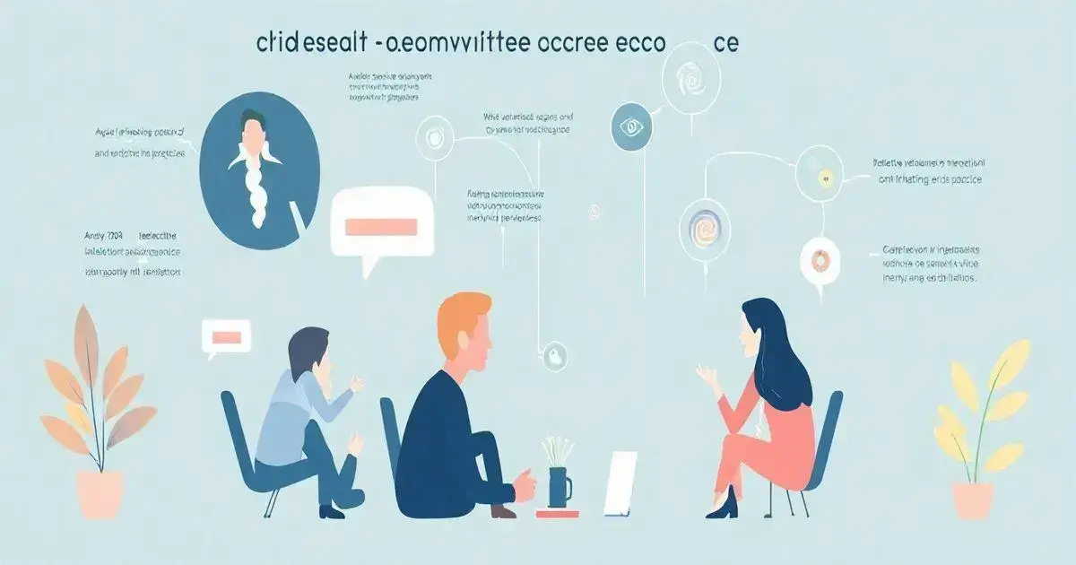 Estratégias para Desenvolver Inteligência Emocional