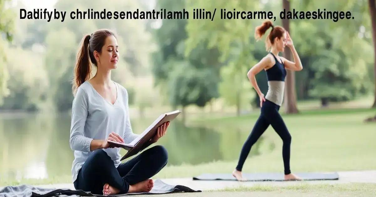 Estratégias para gestão de emoções no dia a dia