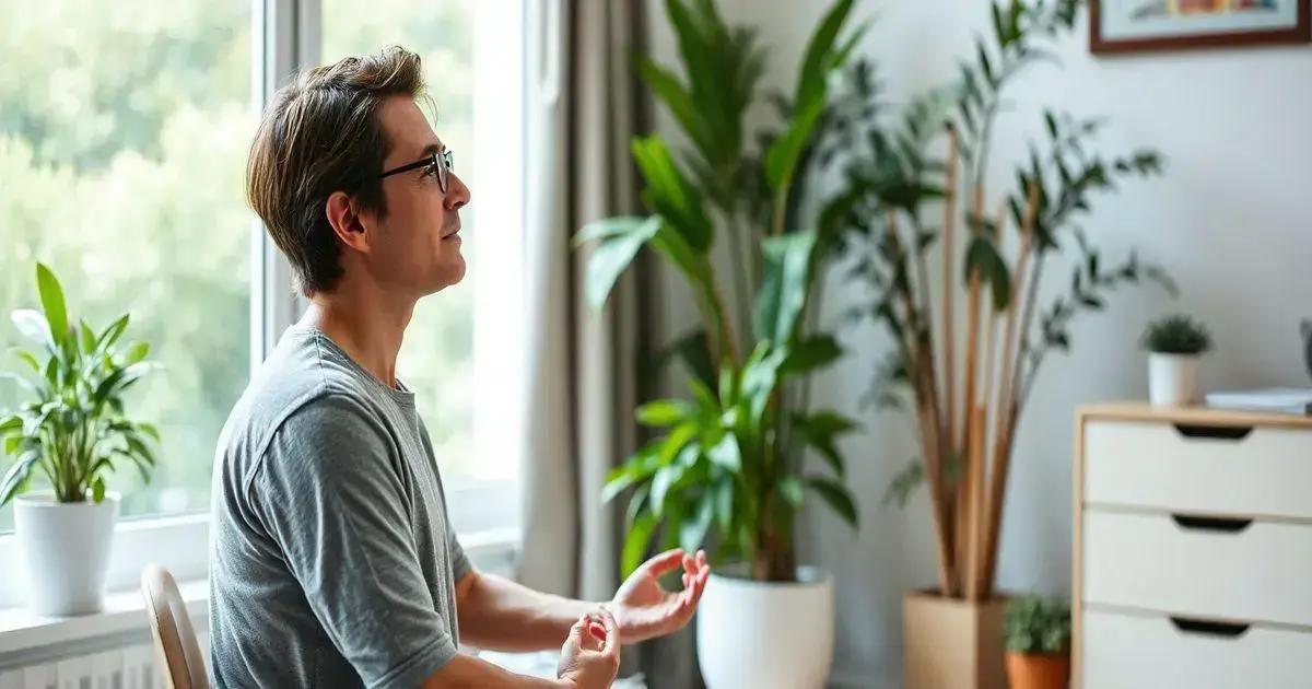 Estratégias para Melhorar sua Inteligência Emocional