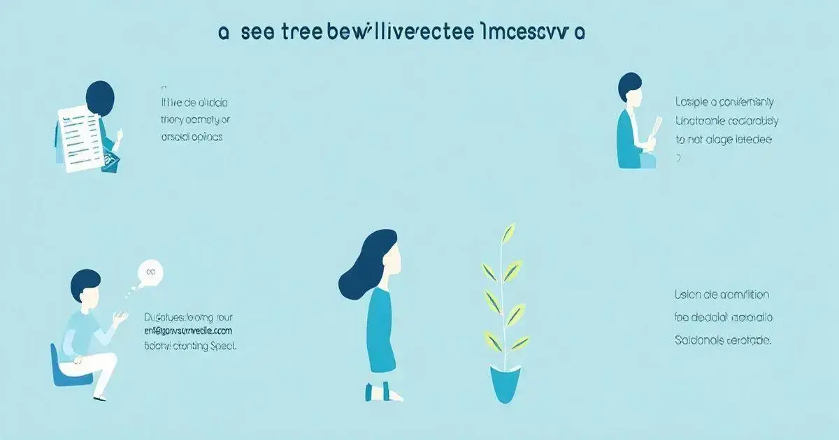 Estratégias para Melhorar sua Inteligência Emocional
