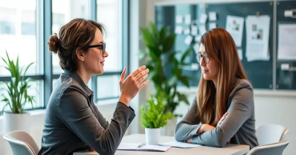 Estratégias práticas para desenvolver a inteligência emocional