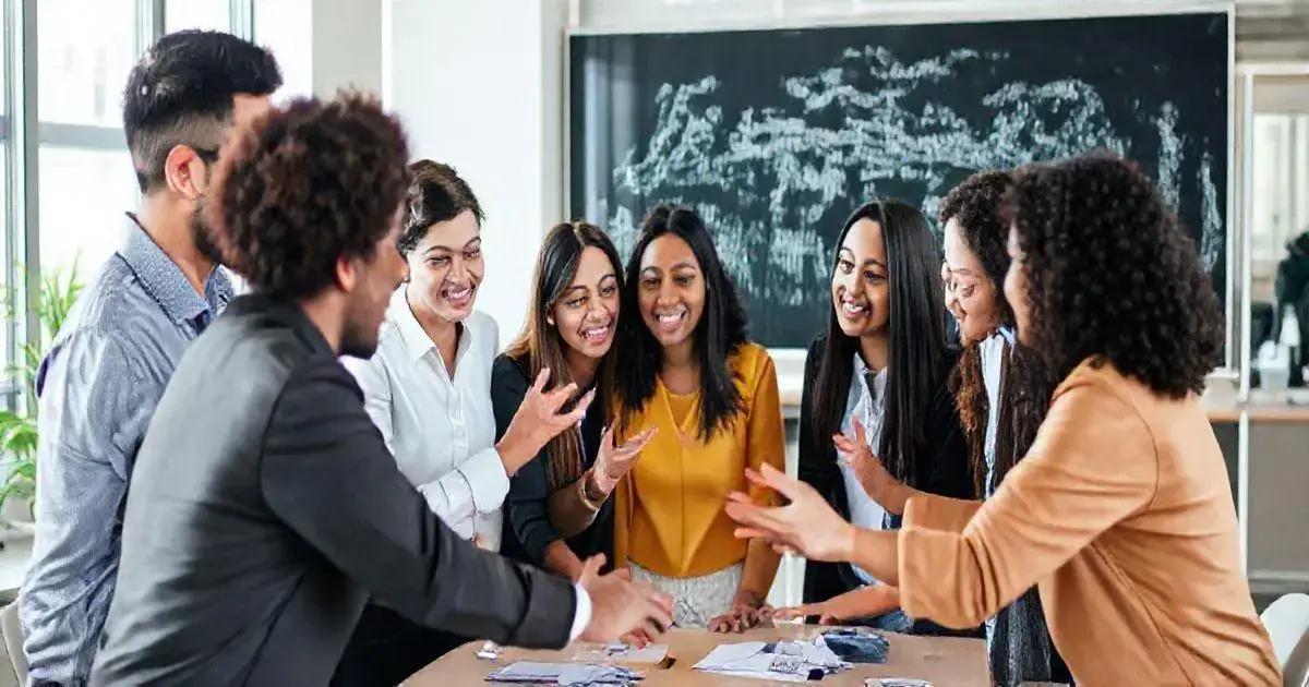 Estratégias práticas para desenvolver inteligência emocional