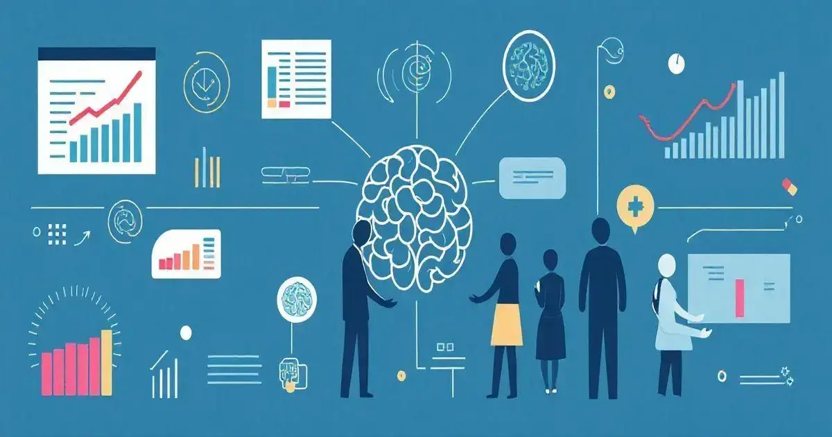 Estudos do Scielo sobre IE